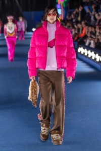 Dior Men’s Resort 2023