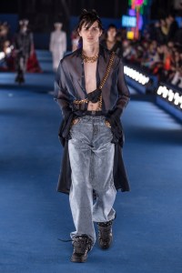 Dior Men’s Resort 2023
