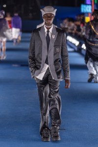 Dior Men’s Resort 2023