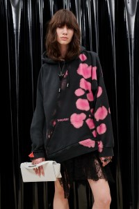 Dsquared2 Resort 2023