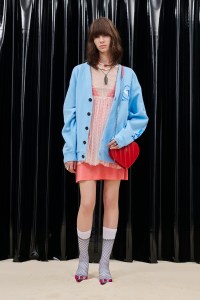 Dsquared2 Resort 2023