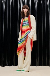 Dsquared2 Resort 2023