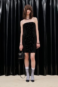 Dsquared2 Resort 2023