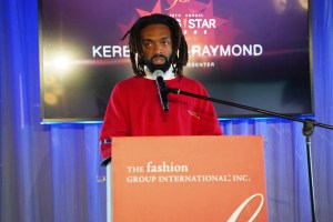 Kerby Jean-Raymond