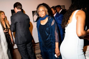 Cora Taylor