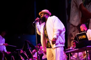 Black Thought