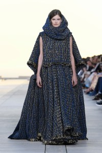 Louis Vuitton Resort 2023