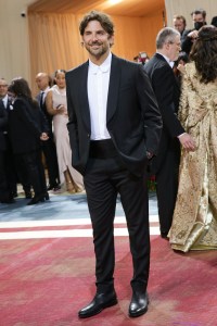 Bradley Cooper