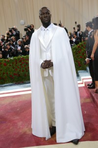 Stormzy