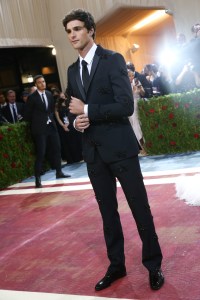Jacob Elordi