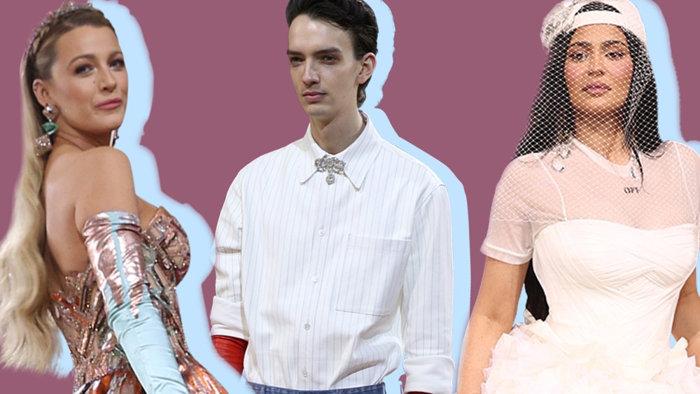 Best and Worst Dressed at the Met Gala 2022