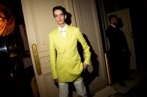 Kodi Smit-McPhee