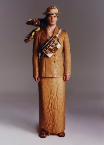 Moschino Resort 2023