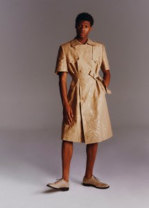 Moschino Resort 2023