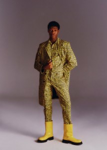 Moschino Resort 2023