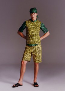 Moschino Resort 2023