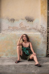 One/Of By Patricia Voto Resort 2023