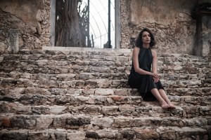 One/Of By Patricia Voto Resort 2023