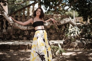 One/Of By Patricia Voto Resort 2023