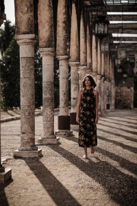 One/Of By Patricia Voto Resort 2023