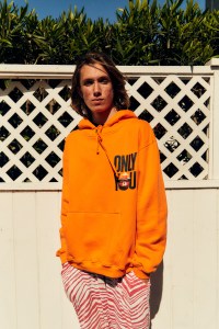 Phipps RTW Spring 2023