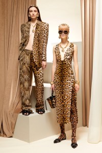 Roberto Cavalli Resort 2023