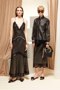 Roberto Cavalli Resort 2023