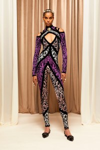 Roberto Cavalli Resort 2023