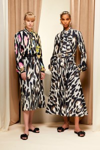 Roberto Cavalli Resort 2023