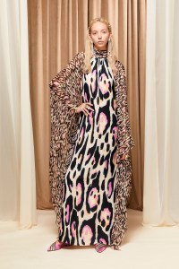 Roberto Cavalli Resort 2023