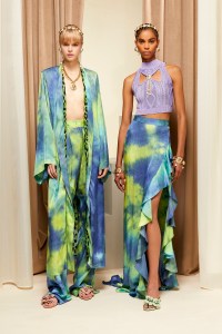 Roberto Cavalli Resort 2023
