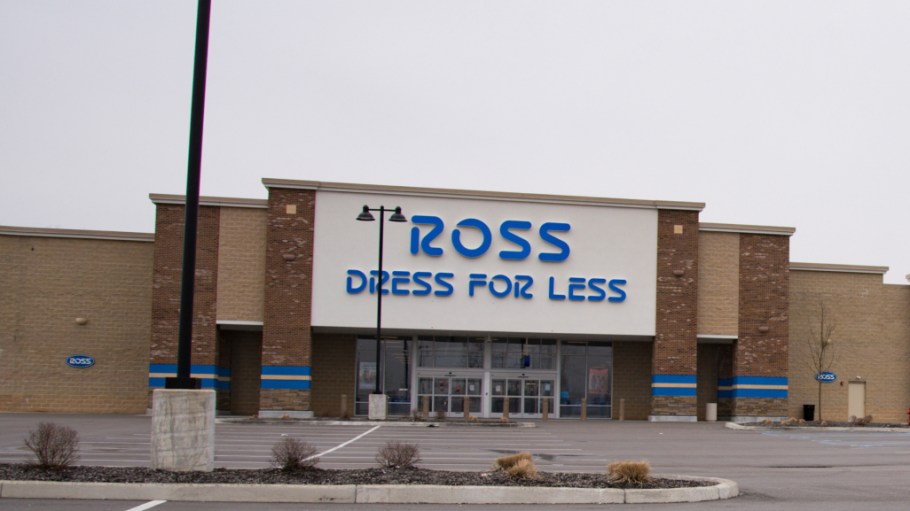 CEO Barbara Rentler said wrong merchandise mix and execution missteps resulted in the Q1 profit and sales misses at Ross Stores Inc.