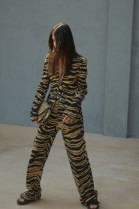 Stella McCartney Resort 2023
