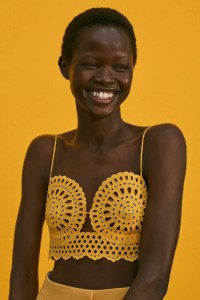 Stella McCartney Resort 2023