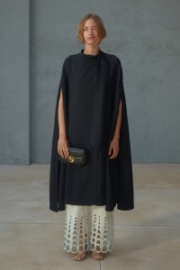 Stella McCartney Resort 2023