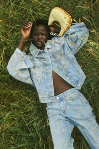 Stella McCartney Resort 2023