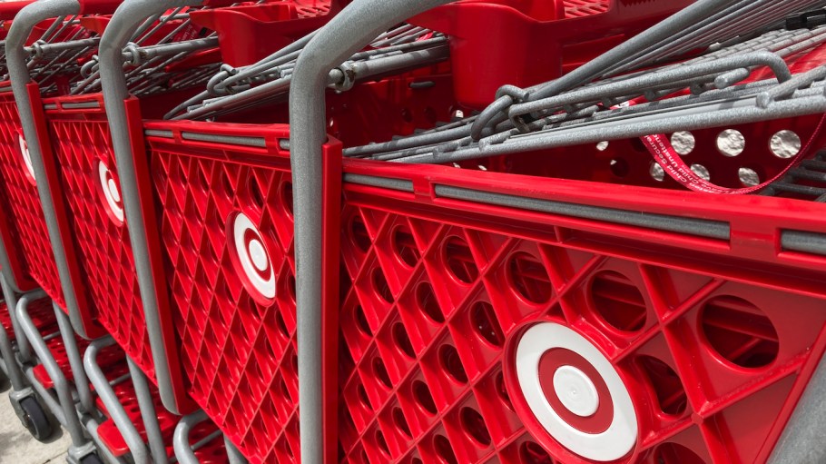 Employees at a Target store in Christiansburg, Va. have filed for a union election with the National Labor Relations Board (NLRB).