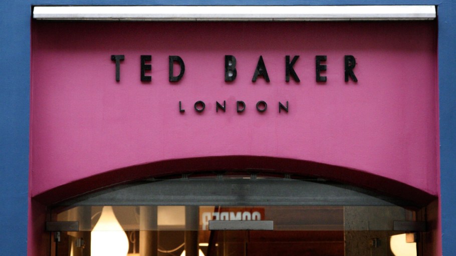 Frasers buys Missguided IP, Dia & Co. expands into luxury plus-sizes, Xcel sells Mizrahi, and ABG's closer to $378.6Mn Ted Baker deal.