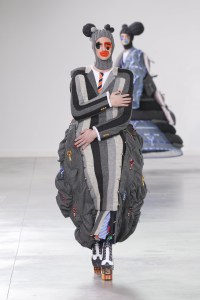 Thom Browne RTW Fall 2022