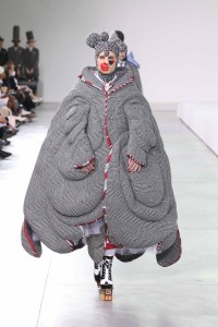 Thom Browne RTW Fall 2022