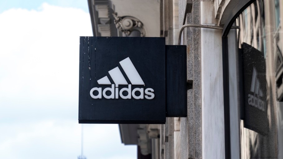 Labor activists are accusing Adidas of “stealing” from the workers who make its clothes, despite the sportswear giant raking in billions.