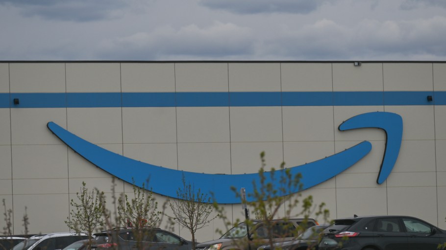 Amazon Consumer Worldwide CEO Dave Clark resigned on June 3, 2022.