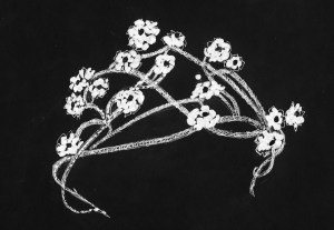 Chopard