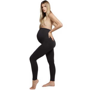 Bumpsuit pants