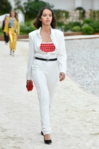 Chanel Cruise 2023