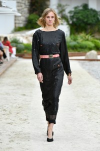 Chanel Cruise 2023