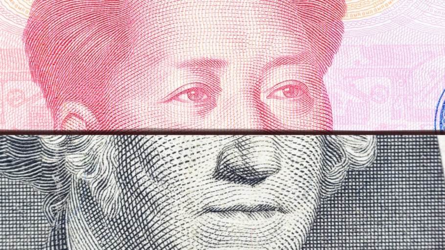 NCTO president and CEO Kim Glas said lifting punitive tariffs will cement China’s destructive dominance of global manufacturing.