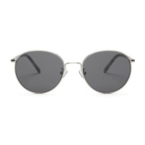 Corvy Rana Granite Sunglasses
