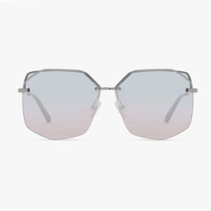 Diff Eyewear Bree Sunglasses