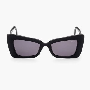 Emilio Pucci Butterfly Sunglasses